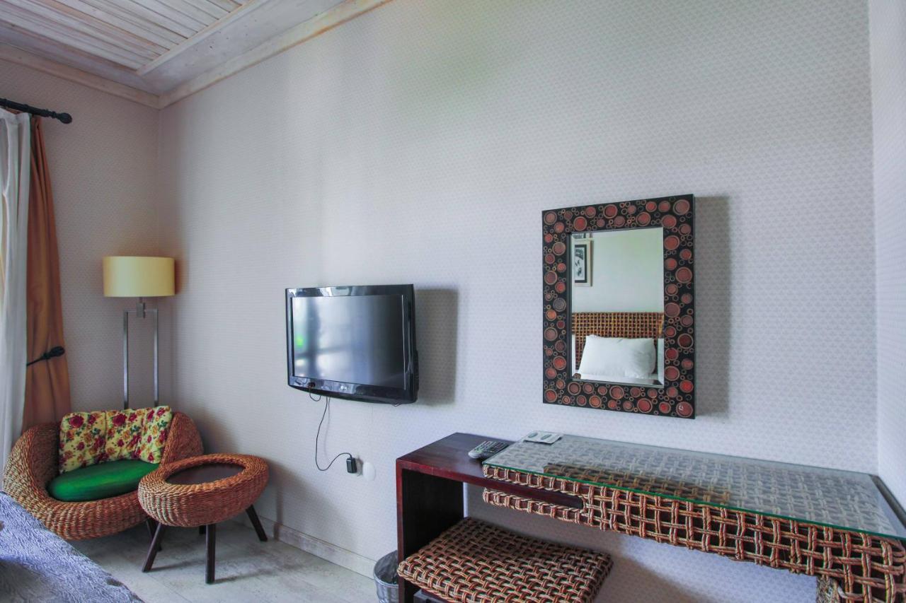 Casa Oliva Alacati - Adults Only 14 Plus Exterior photo