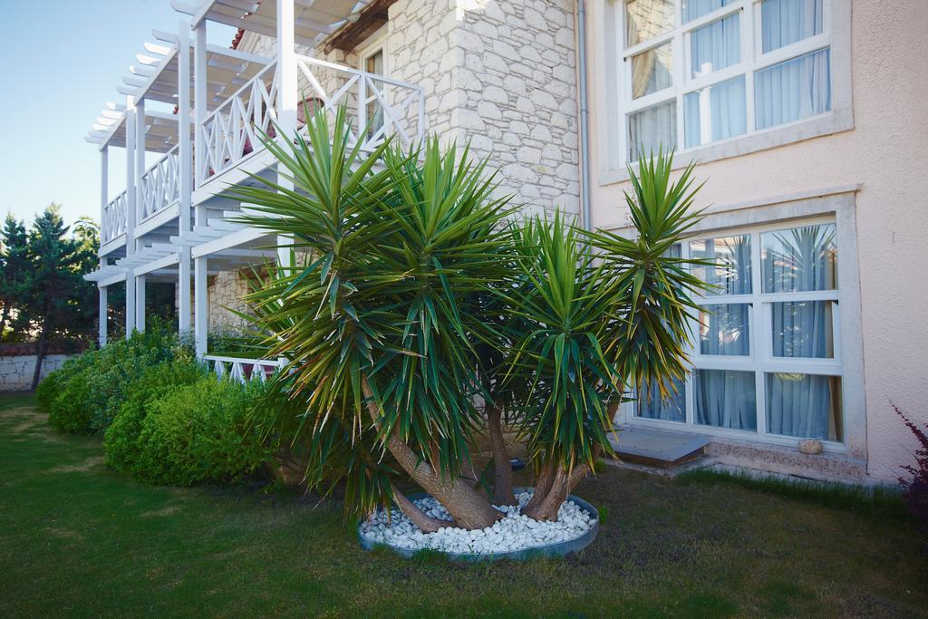 Casa Oliva Alacati - Adults Only 14 Plus Exterior photo